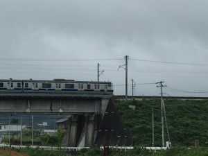 i-phone 095