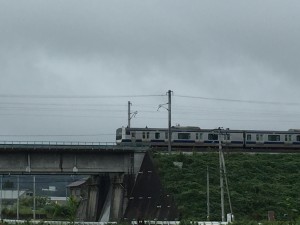 i-phone 096